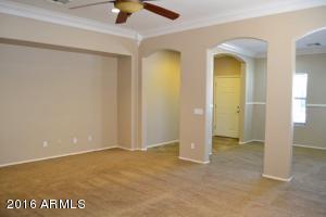 11531 E Sylvan Ave, Mesa, AZ 85212 photo 12