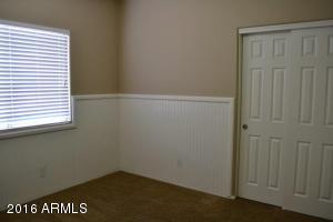 11531 E Sylvan Ave, Mesa, AZ 85212 photo 32