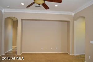11531 E Sylvan Ave, Mesa, AZ 85212 photo 13