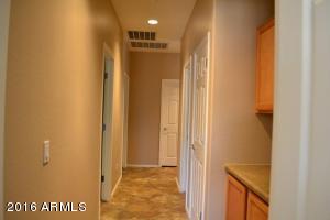 11531 E Sylvan Ave, Mesa, AZ 85212 photo 34
