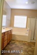 11531 E Sylvan Ave, Mesa, AZ 85212 photo 42