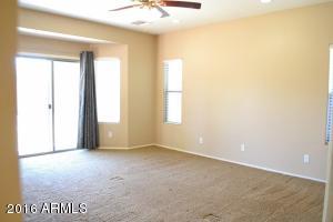 11531 E Sylvan Ave, Mesa, AZ 85212 photo 36