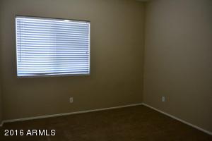11531 E Sylvan Ave, Mesa, AZ 85212 photo 27