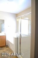 11531 E Sylvan Ave, Mesa, AZ 85212 photo 43