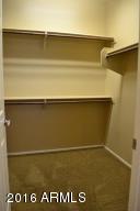 11531 E Sylvan Ave, Mesa, AZ 85212 photo 44