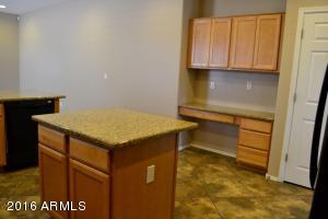 11531 E Sylvan Ave, Mesa, AZ 85212 photo 19