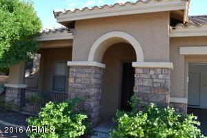 11531 E Sylvan Ave, Mesa, AZ 85212 photo 4