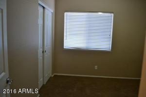 11531 E Sylvan Ave, Mesa, AZ 85212 photo 25