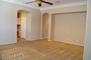 11531 E Sylvan Ave, Mesa, AZ 85212 photo 11
