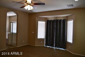 11531 E Sylvan Ave, Mesa, AZ 85212 photo 39