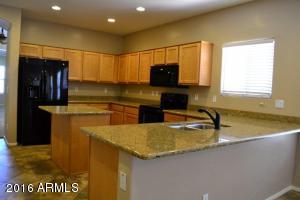11531 E Sylvan Ave, Mesa, AZ 85212 photo 17