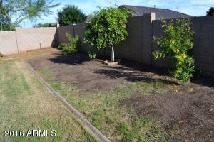 11531 E Sylvan Ave, Mesa, AZ 85212 photo 47