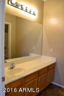 11531 E Sylvan Ave, Mesa, AZ 85212 photo 28