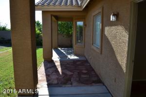 11531 E Sylvan Ave, Mesa, AZ 85212 photo 49