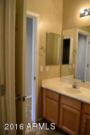 11531 E Sylvan Ave, Mesa, AZ 85212 photo 29