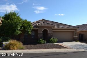 11531 E Sylvan Ave, Mesa, AZ 85212 photo 3