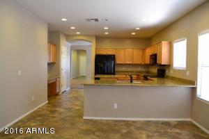 11531 E Sylvan Ave, Mesa, AZ 85212 photo 16