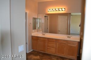 11531 E Sylvan Ave, Mesa, AZ 85212 photo 40