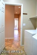 11531 E Sylvan Ave, Mesa, AZ 85212 photo 22