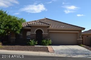 11531 E Sylvan Ave, Mesa, AZ 85212 photo 1