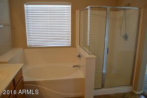 11531 E Sylvan Ave, Mesa, AZ 85212 photo 41
