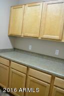 11531 E Sylvan Ave, Mesa, AZ 85212 photo 24