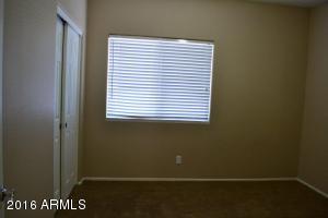 11531 E Sylvan Ave, Mesa, AZ 85212 photo 26
