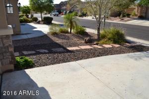 11531 E Sylvan Ave, Mesa, AZ 85212 photo 5