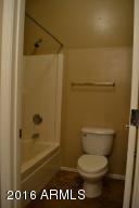 11531 E Sylvan Ave, Mesa, AZ 85212 photo 30