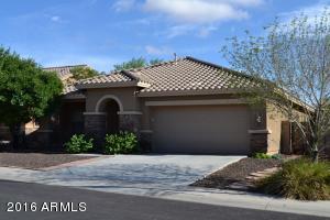 11531 E Sylvan Ave, Mesa, AZ 85212 photo 2