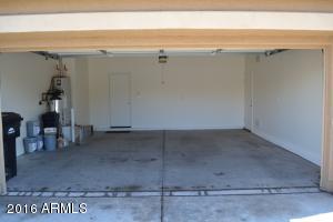 11531 E Sylvan Ave, Mesa, AZ 85212 photo 6