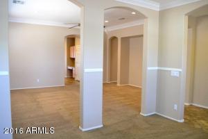 11531 E Sylvan Ave, Mesa, AZ 85212 photo 10