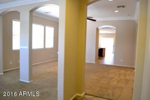 11531 E Sylvan Ave, Mesa, AZ 85212 photo 9