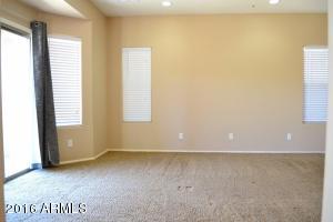 11531 E Sylvan Ave, Mesa, AZ 85212 photo 38