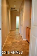 11531 E Sylvan Ave, Mesa, AZ 85212 photo 33