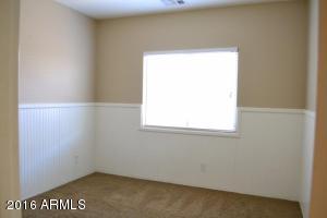 11531 E Sylvan Ave, Mesa, AZ 85212 photo 31