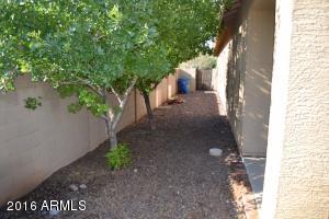 11531 E Sylvan Ave, Mesa, AZ 85212 photo 51