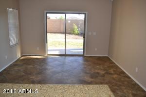 11531 E Sylvan Ave, Mesa, AZ 85212 photo 15
