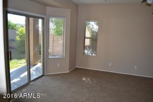 11531 E Sylvan Ave, Mesa, AZ 85212 photo 37