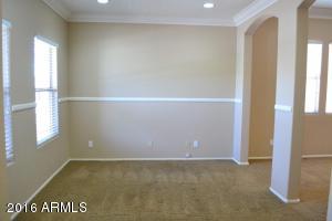 11531 E Sylvan Ave, Mesa, AZ 85212 photo 8