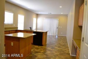 11531 E Sylvan Ave, Mesa, AZ 85212 photo 14