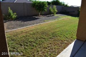 11531 E Sylvan Ave, Mesa, AZ 85212 photo 48
