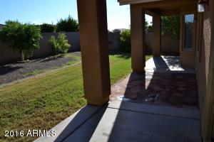 11531 E Sylvan Ave, Mesa, AZ 85212 photo 50