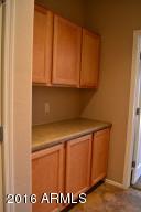 11531 E Sylvan Ave, Mesa, AZ 85212 photo 35