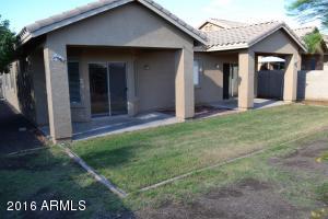 11531 E Sylvan Ave, Mesa, AZ 85212 photo 46