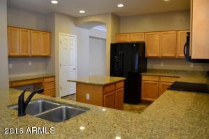 11531 E Sylvan Ave, Mesa, AZ 85212 photo 18