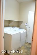 11531 E Sylvan Ave, Mesa, AZ 85212 photo 21