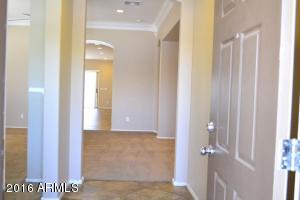 11531 E Sylvan Ave, Mesa, AZ 85212 photo 7