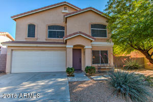 6637 E Russell St, Mesa, AZ 85215 photo 38