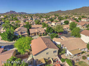 6637 E Russell St, Mesa, AZ 85215 photo 52